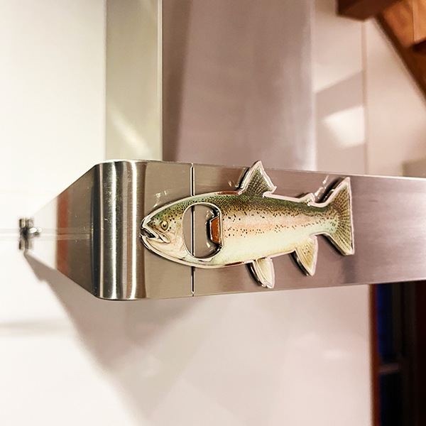 �ȥ饦�ȥӥ������ץʡ� ��TBO 01��