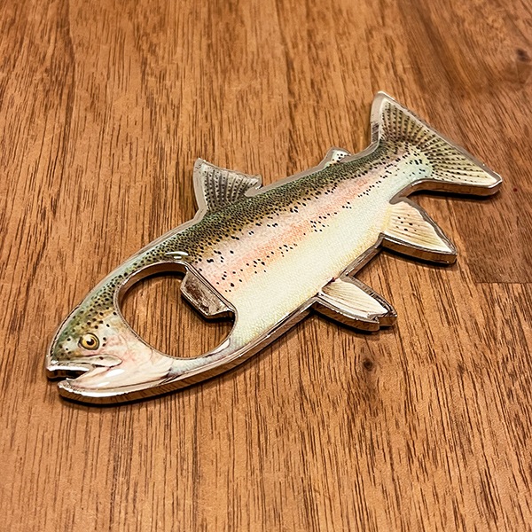 �ȥ饦�ȥӥ������ץʡ� ��TBO 01��