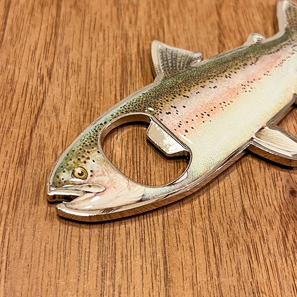 �ȥ饦�ȥӥ������ץʡ� ��TBO 01��