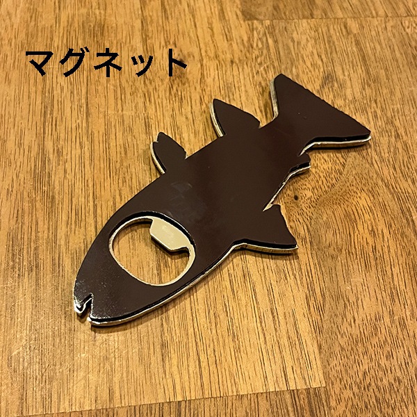 �ȥ饦�ȥӥ������ץʡ� ��TBO 01��