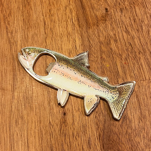 �ȥ饦�ȥӥ������ץʡ� ��TBO 01��