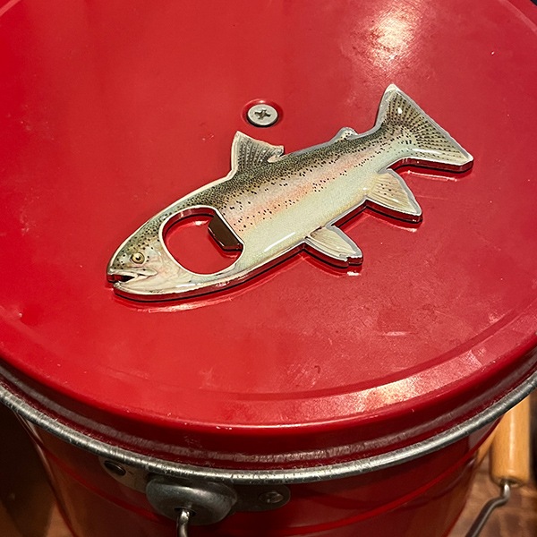 �ȥ饦�ȥӥ������ץʡ� ��TBO 01��