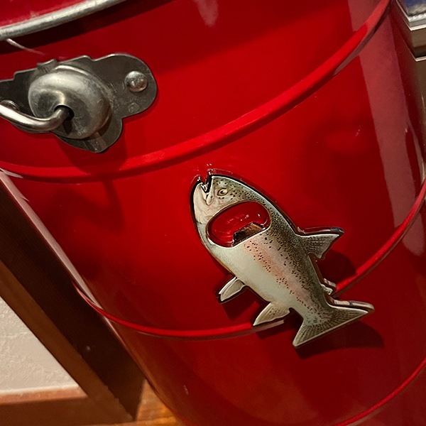 �ȥ饦�ȥӥ������ץʡ� ��TBO 01��