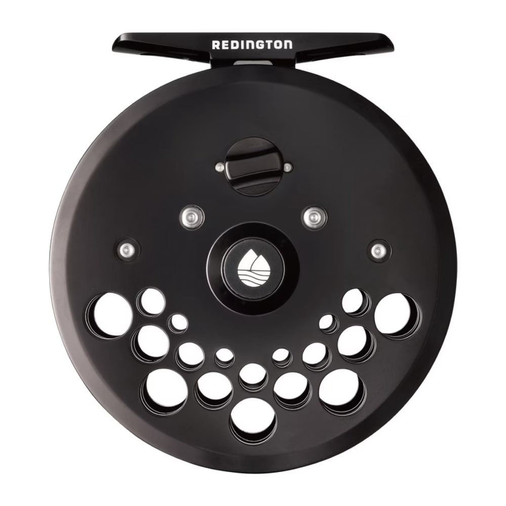 ��REDINGTON��Classic Trout Reel����ǥ���ȥ󡡥��饷�å��ȥ饦�ȥ꡼��