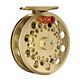 ��REDINGTON��Classic Trout Reel����ǥ���ȥ󡡥��饷�å��ȥ饦�ȥ꡼��