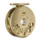 ��REDINGTON��Classic Trout Reel����ǥ���ȥ󡡥��饷�å��ȥ饦�ȥ꡼��