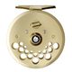 ��REDINGTON��Classic Trout Reel����ǥ���ȥ󡡥��饷�å��ȥ饦�ȥ꡼��