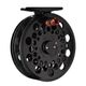 ��REDINGTON��Classic Trout Reel����ǥ���ȥ󡡥��饷�å��ȥ饦�ȥ꡼��