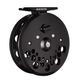 ��REDINGTON��Classic Trout Reel����ǥ���ȥ󡡥��饷�å��ȥ饦�ȥ꡼��