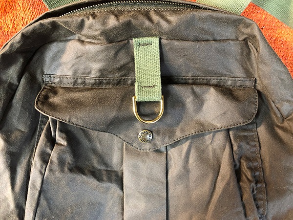 お気にいる フィルソン レザージャケット コート 牛革 釣り 日本正規代理店です ○ FILSON フィルソン レザージャケット コート 牛革 釣り フィッシング レザージャケット
