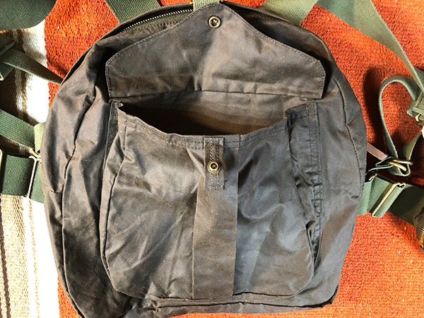 お気にいる フィルソン レザージャケット コート 牛革 釣り 日本正規代理店です ○ FILSON フィルソン レザージャケット コート 牛革 釣り フィッシング レザージャケット