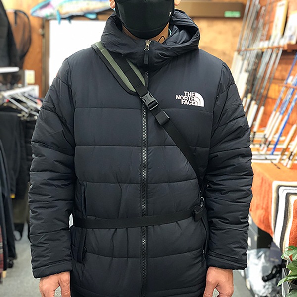 FILSON DRY SLING PACK / ɥ饤  ѥå80484661053