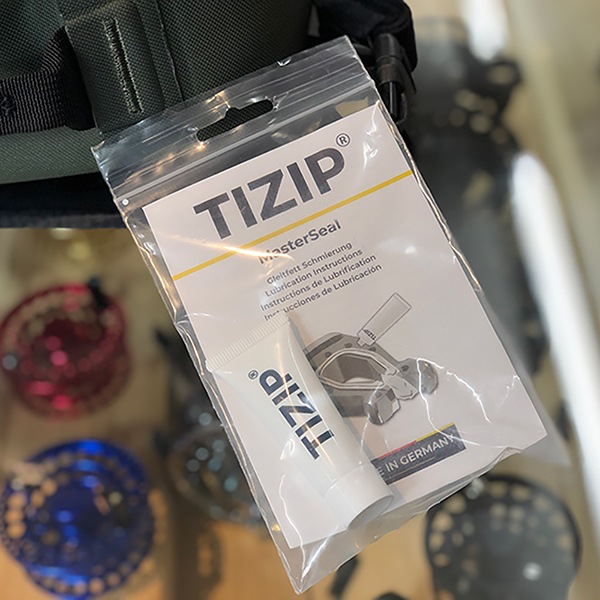 FILSON DRY SLING PACK / ɥ饤  ѥå80484661053