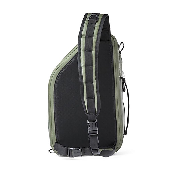 FILSON DRY SLING PACK / ɥ饤  ѥå80484661053