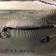FILSON DRY SLING PACK / ɥ饤  ѥå80484661053