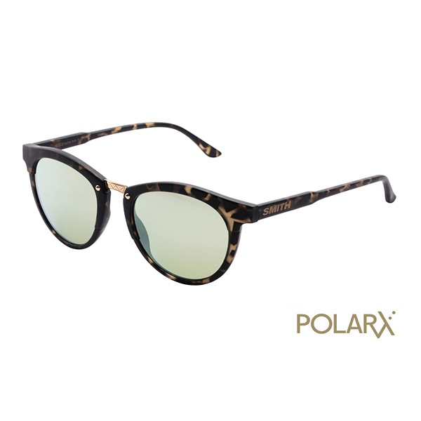mo　　　　　SMITH QUESTA クエスタ　偏光レンズ　サングラス SMITH OPTICS QUESTA