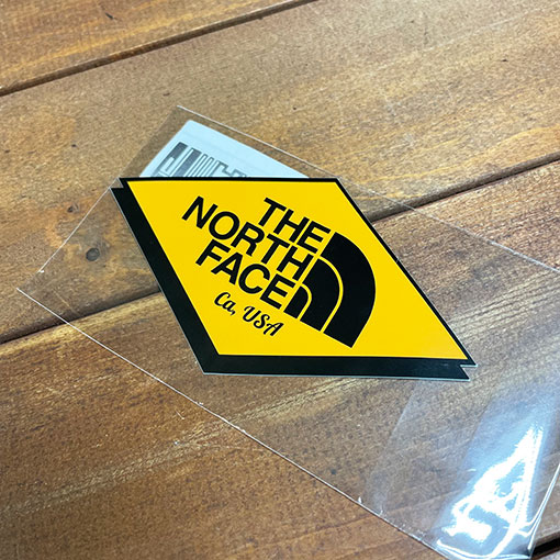 THE NORTH FACE ƥå󥤥