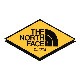 THE NORTH FACE ƥå󥤥