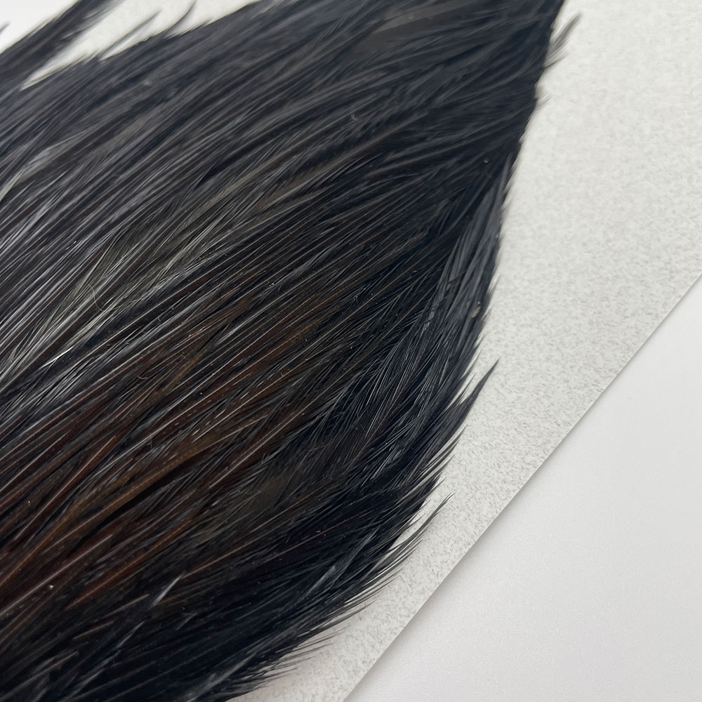 KEOUGH �ϥå��륱���ס��������֥�å� No.5