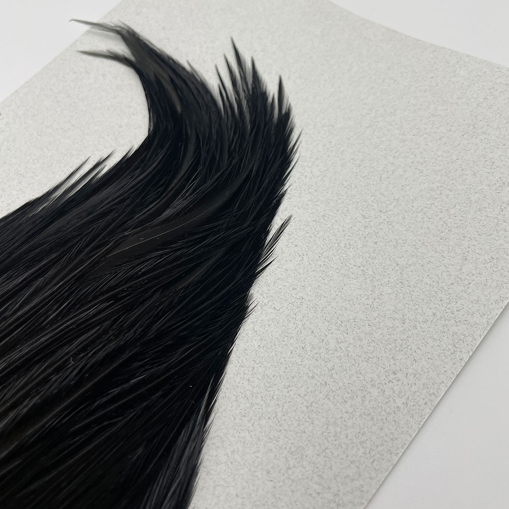 KEOUGH �ϥå��륱���ס��������֥�å� No.5