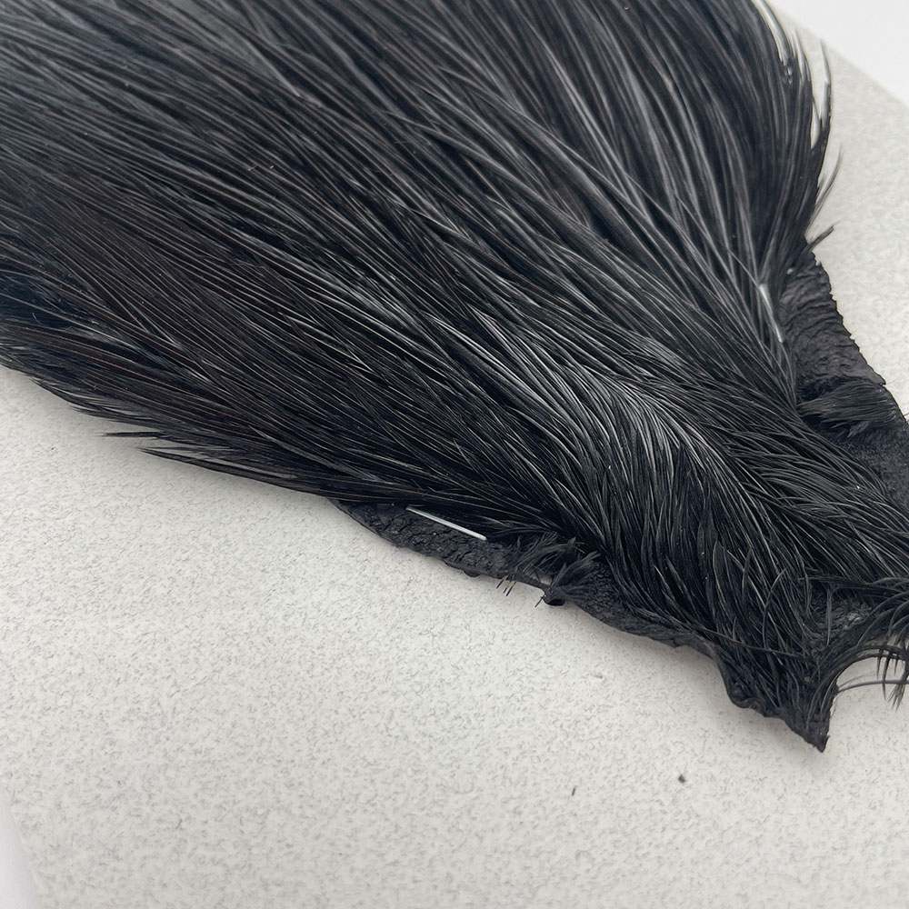 KEOUGH �ϥå��륱���ס��������֥�å� No.5