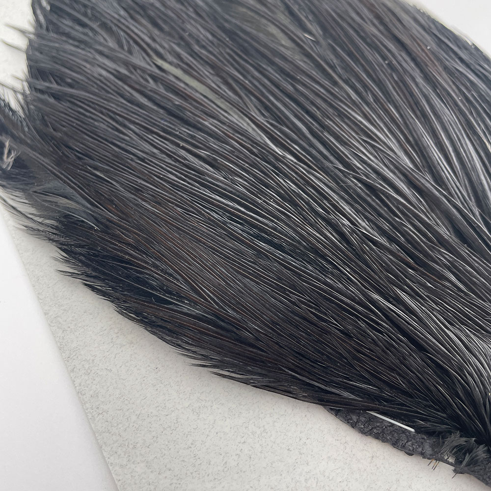 KEOUGH �ϥå��륱���ס��������֥�å� No.5