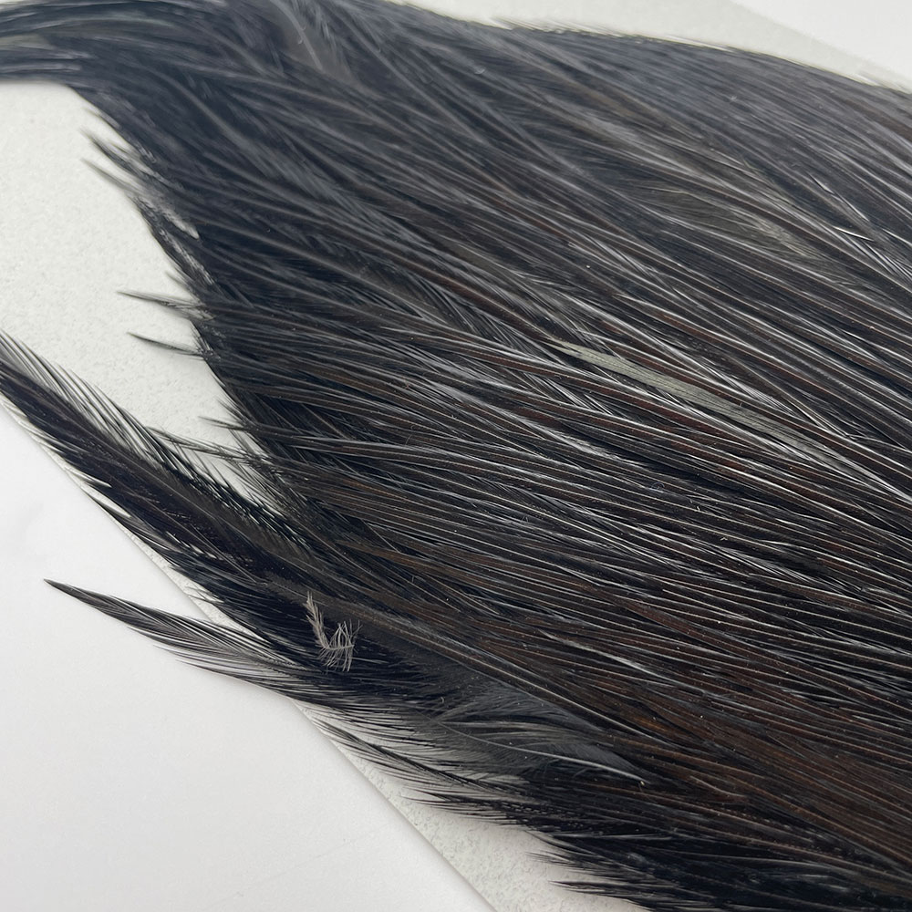 KEOUGH �ϥå��륱���ס��������֥�å� No.5