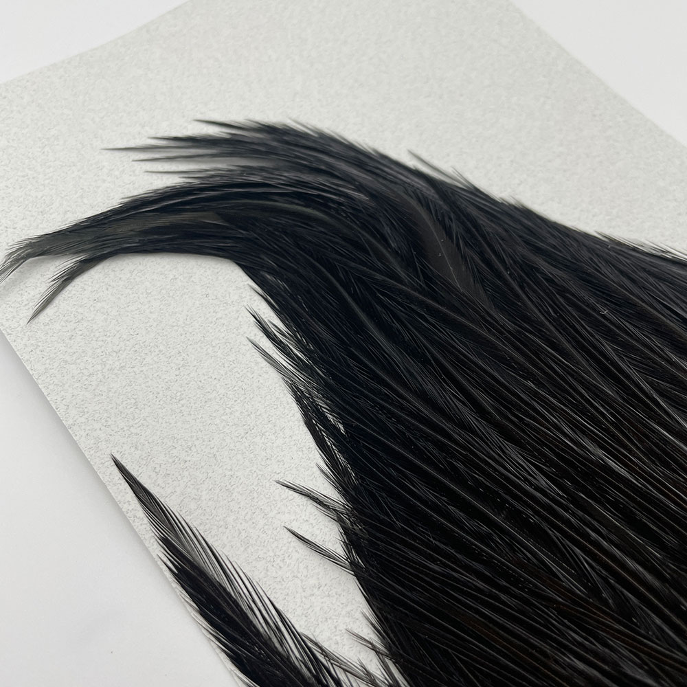 KEOUGH �ϥå��륱���ס��������֥�å� No.5