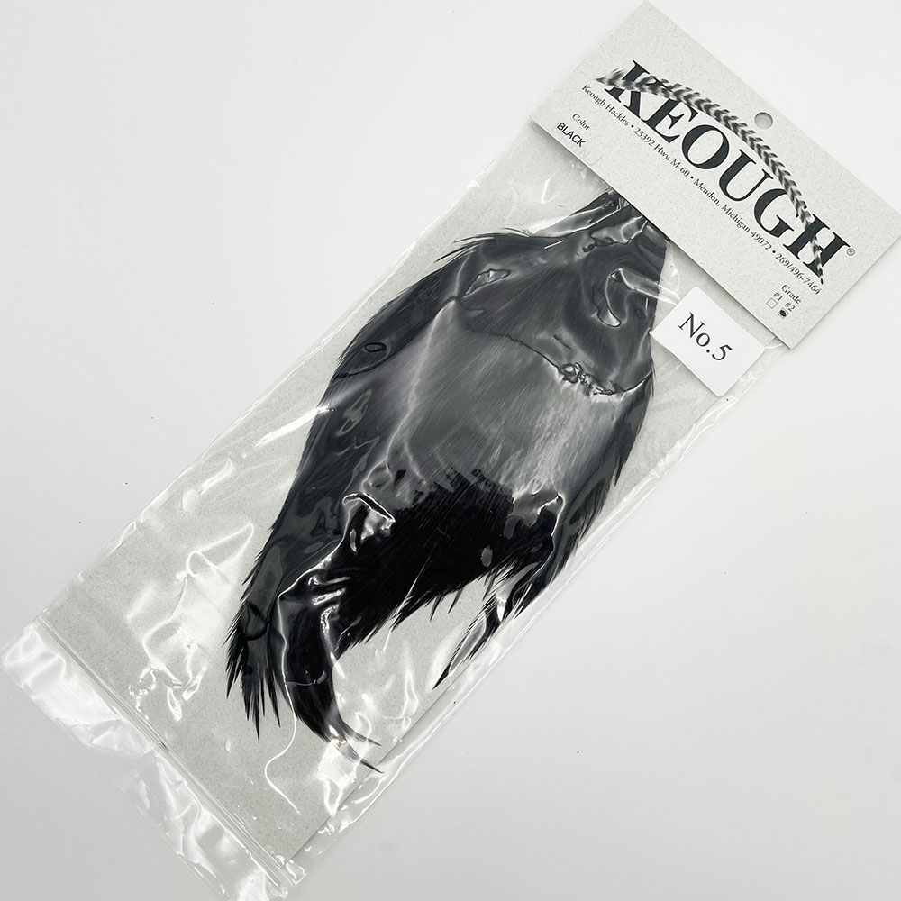 KEOUGH �ϥå��륱���ס��������֥�å� No.5