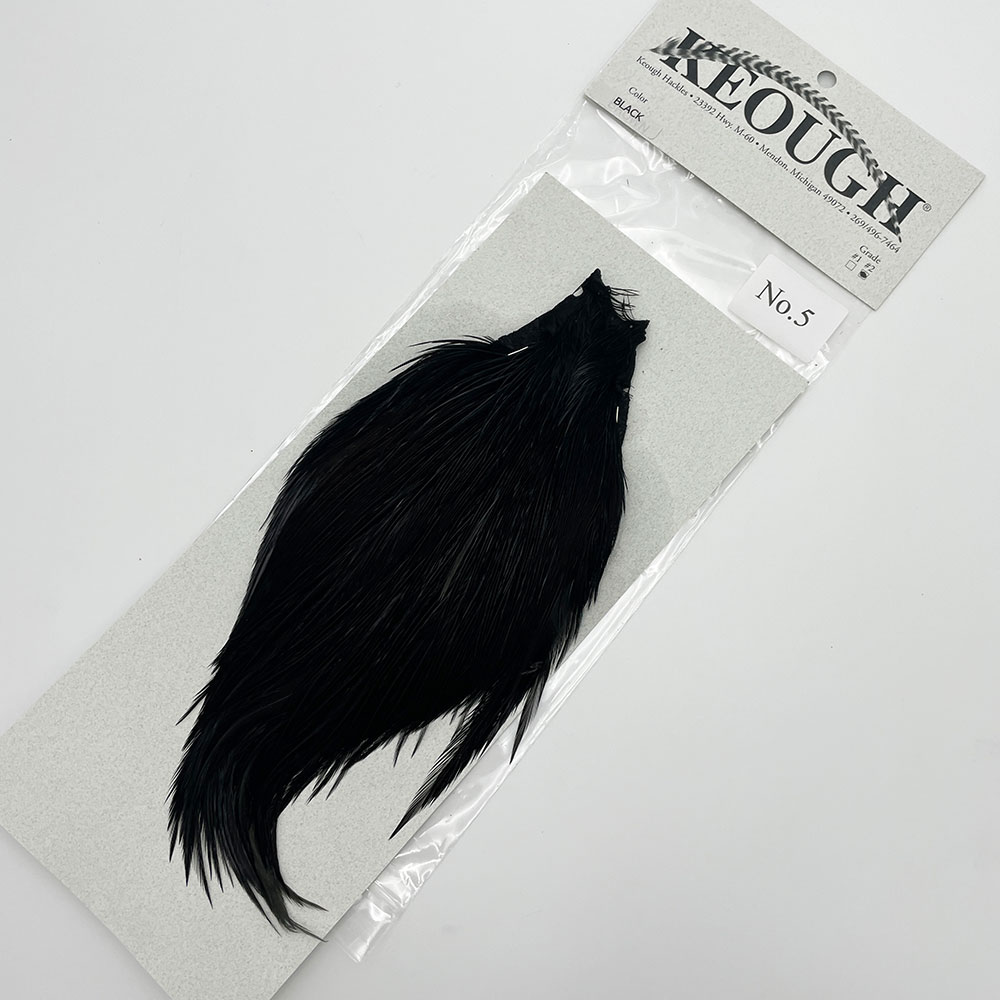 KEOUGH �ϥå��륱���ס��������֥�å� No.5