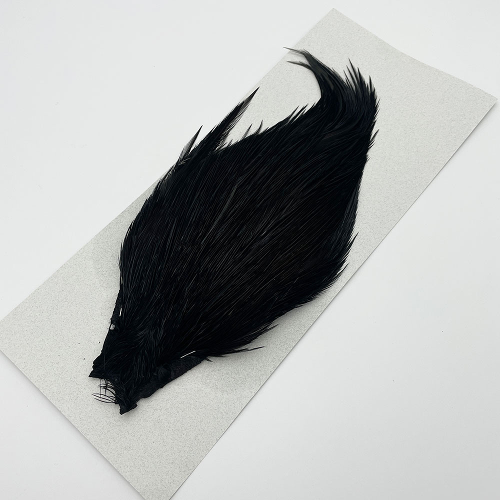 KEOUGH �ϥå��륱���ס��������֥�å� No.5