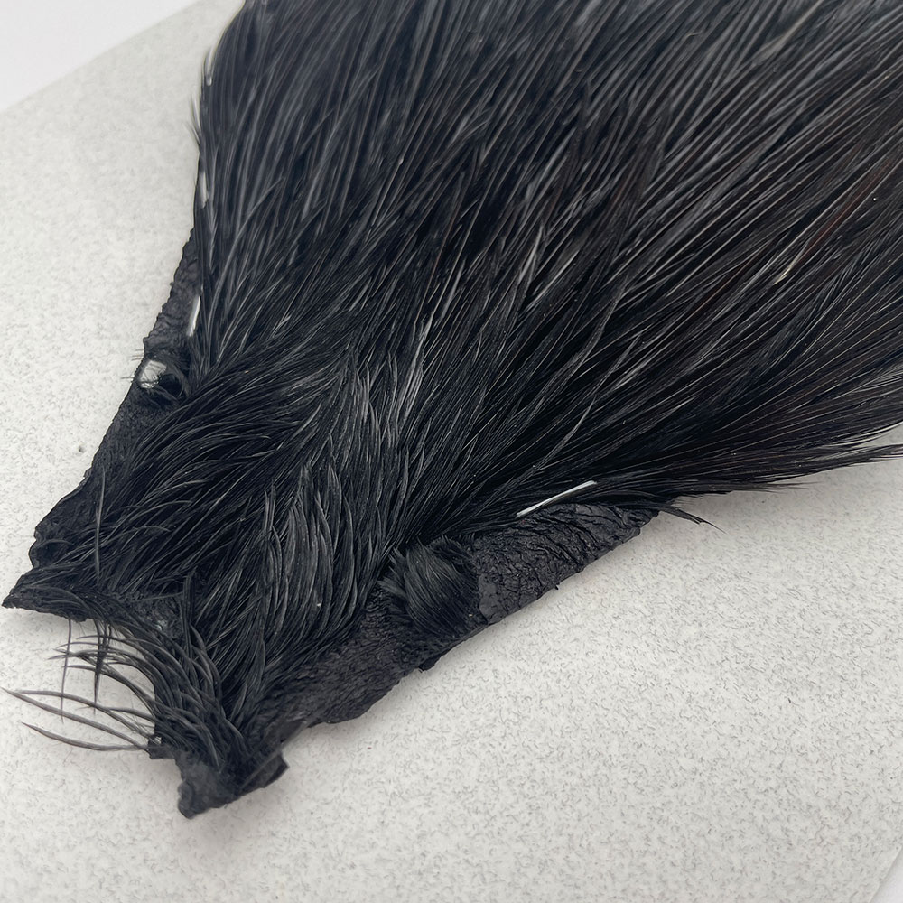 KEOUGH �ϥå��륱���ס��������֥�å� No.5