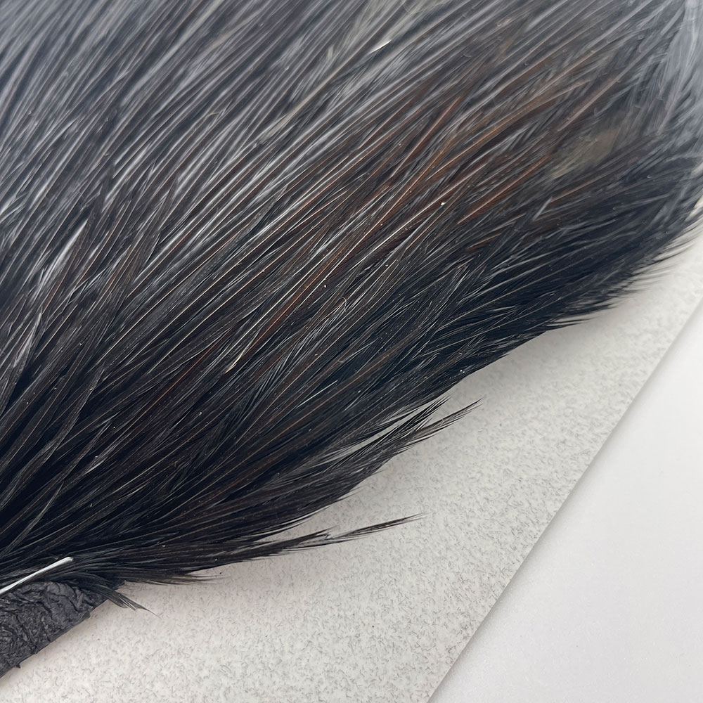 KEOUGH �ϥå��륱���ס��������֥�å� No.5