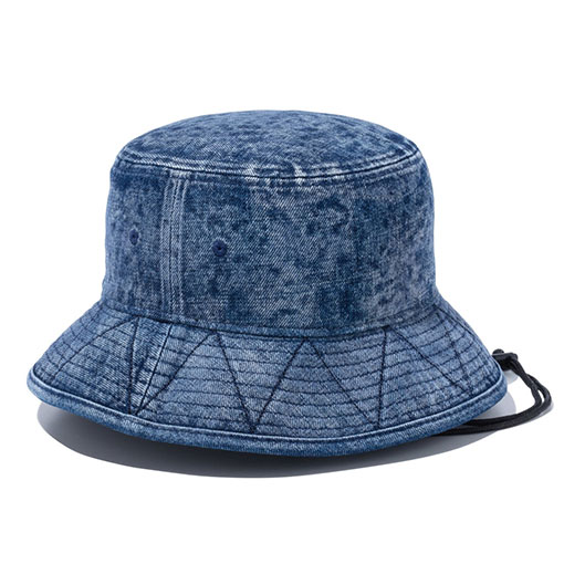 NEW ERA ���ɥ٥���㡼�饤�� Snow Wash �ͥ��ӡ��ڥ˥塼���饢���ȥɥ���