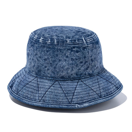 NEW ERA ���ɥ٥���㡼�饤�� Snow Wash �ͥ��ӡ��ڥ˥塼���饢���ȥɥ���