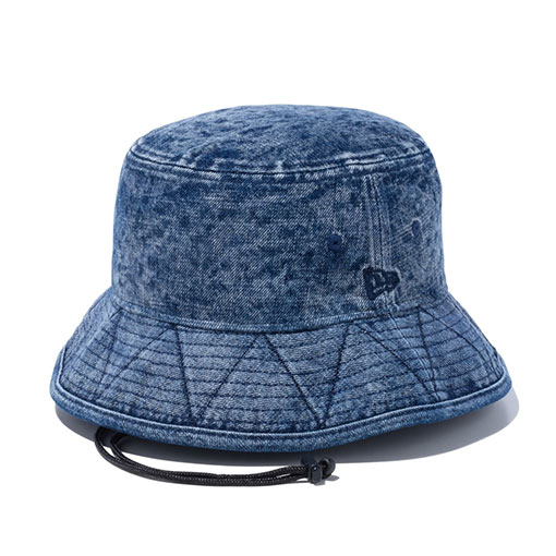NEW ERA ���ɥ٥���㡼�饤�� Snow Wash �ͥ��ӡ��ڥ˥塼���饢���ȥɥ���