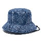 NEW ERA ���ɥ٥���㡼�饤�� Snow Wash �ͥ��ӡ��ڥ˥塼���饢���ȥɥ���