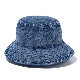 NEW ERA ���ɥ٥���㡼�饤�� Snow Wash �ͥ��ӡ��ڥ˥塼���饢���ȥɥ���