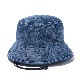 NEW ERA ���ɥ٥���㡼�饤�� Snow Wash �ͥ��ӡ��ڥ˥塼���饢���ȥɥ���