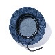 NEW ERA ���ɥ٥���㡼�饤�� Snow Wash �ͥ��ӡ��ڥ˥塼���饢���ȥɥ���