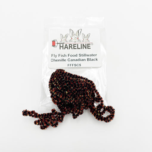 【ダメージ有】  プレイン　シェルディッシュ NEW SEASON,FRESH START】ソープディッシュ(バス・トイレタリー