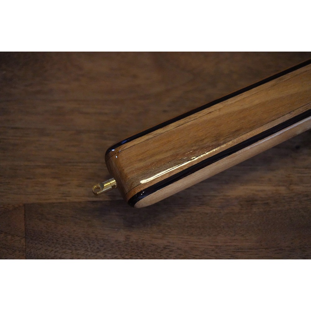 ޥͥå SUGISAKA NETS ʥСåС