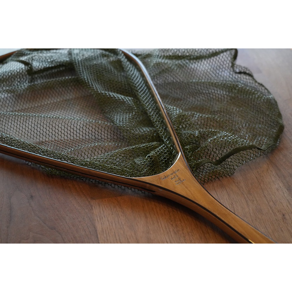 ޥͥå SUGISAKA NETS ʥСåС