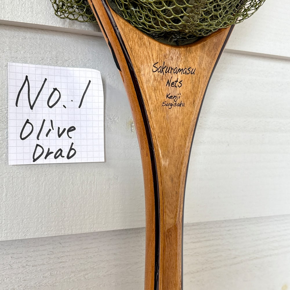 ޥͥå SUGISAKA NETS ʥСåС