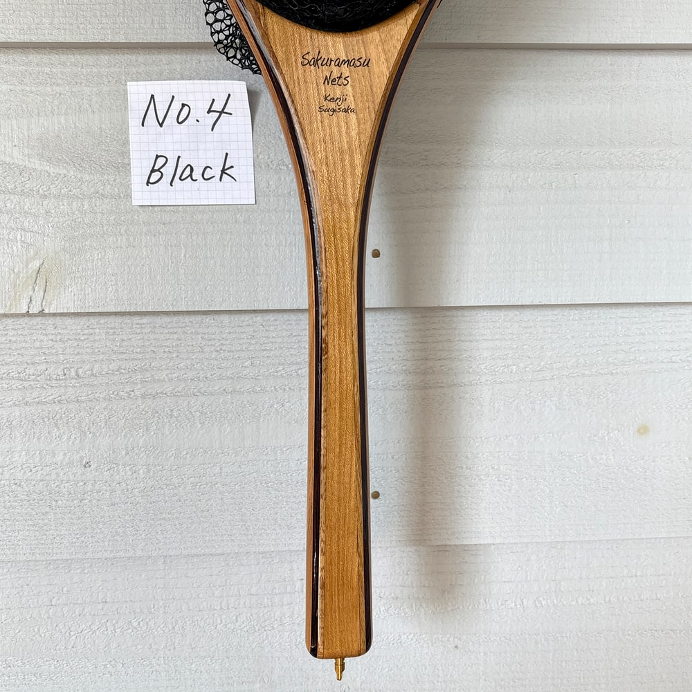 ޥͥå SUGISAKA NETS ʥСåС