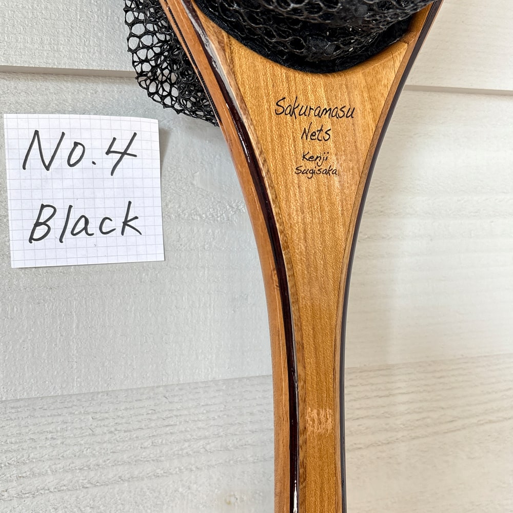 ޥͥå SUGISAKA NETS ʥСåС