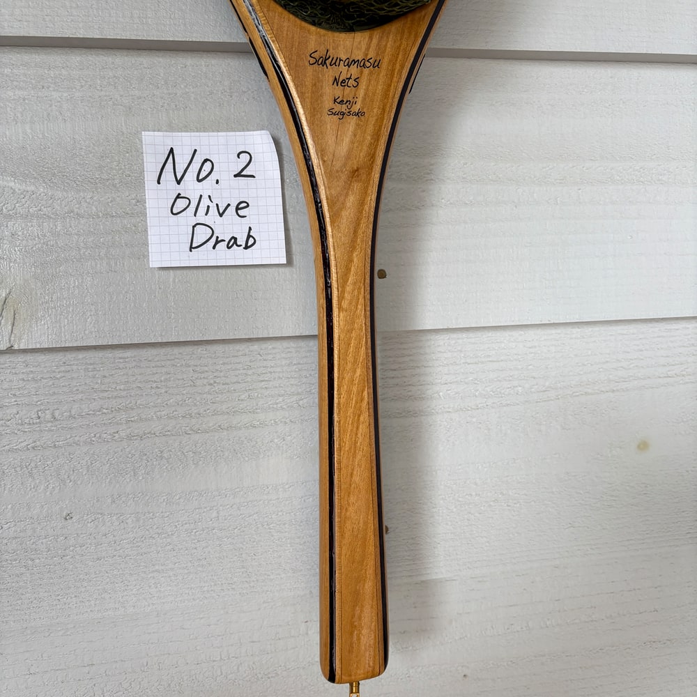 ޥͥå SUGISAKA NETS ʥСåС