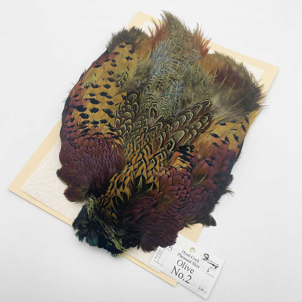 KenCube �����ɥ��å��ե�����ȥ����󡡥��꡼�֡�No.2