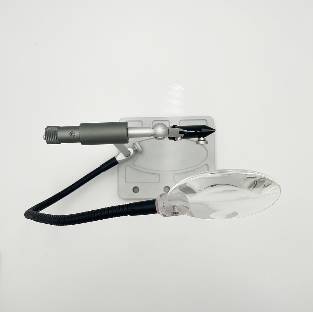 フライタイイング　ツール&マテリアル宝箱 フライタイイング ツール&マテリアル宝箱 フライタイイング