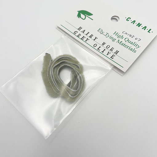 CANAL �إ��꡼���